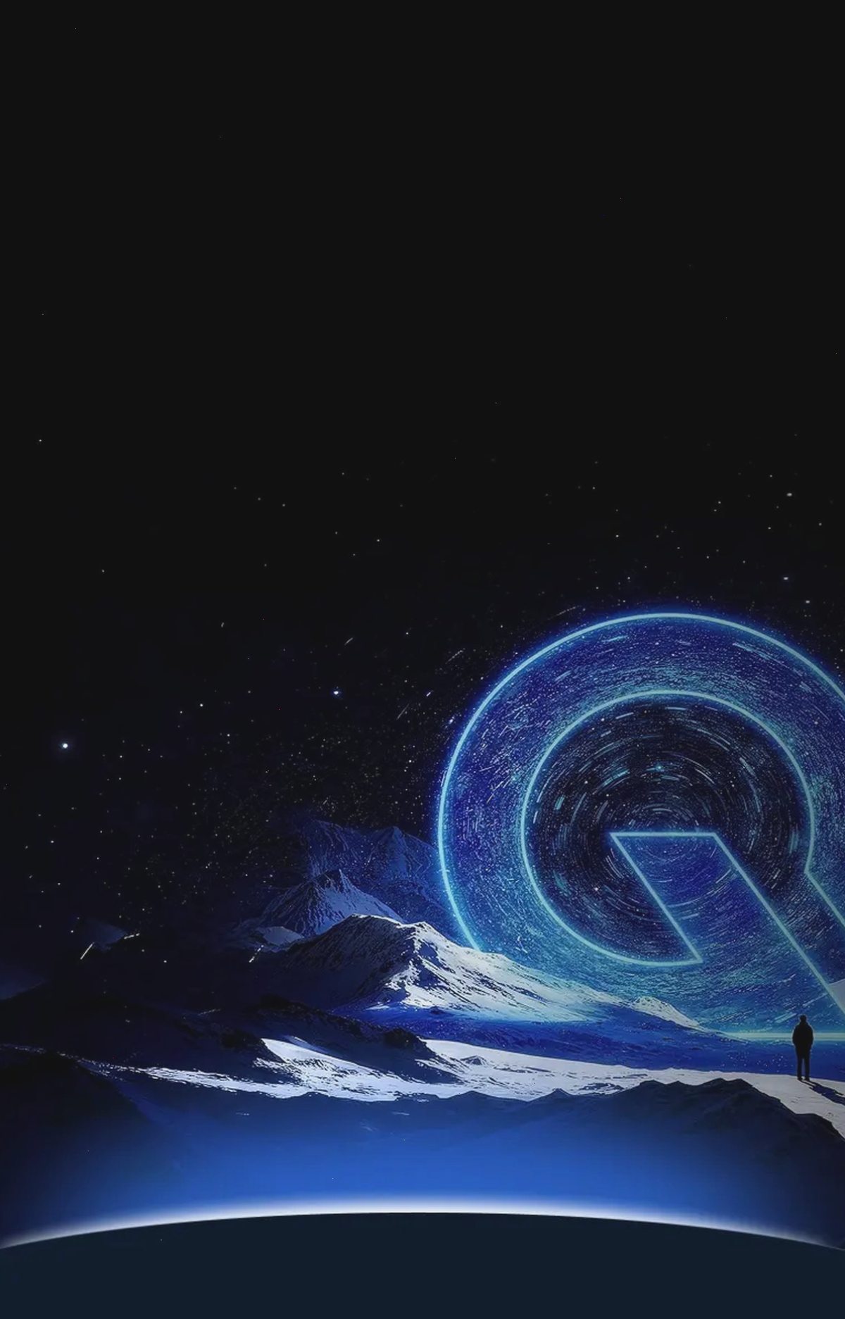 QuickQ